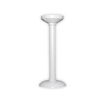 Digital Watchdog Ceiling Mount  Bracket for PTZ220XW Whit